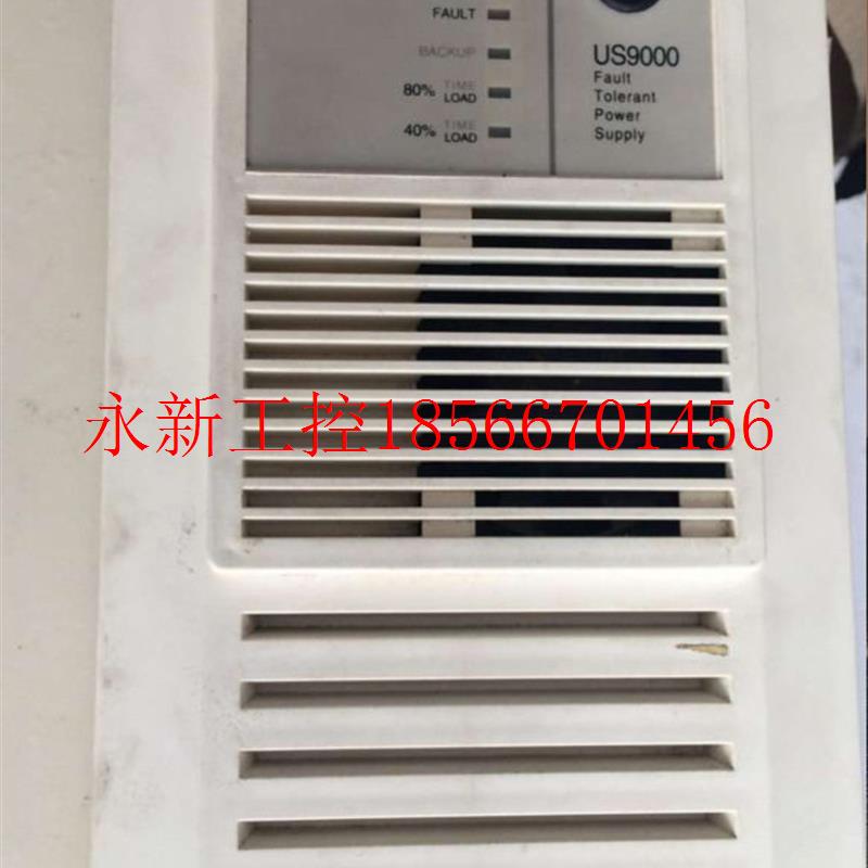 议价US9001PA010E议价￥