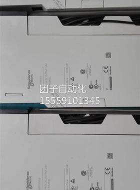 D140DO3530 9 100614询价