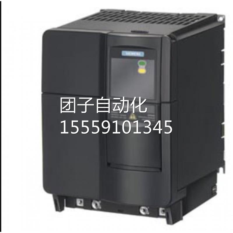 64SL32-0BE24-0AA0 西门子G120变频器 功率2模块M240带滤P波器询