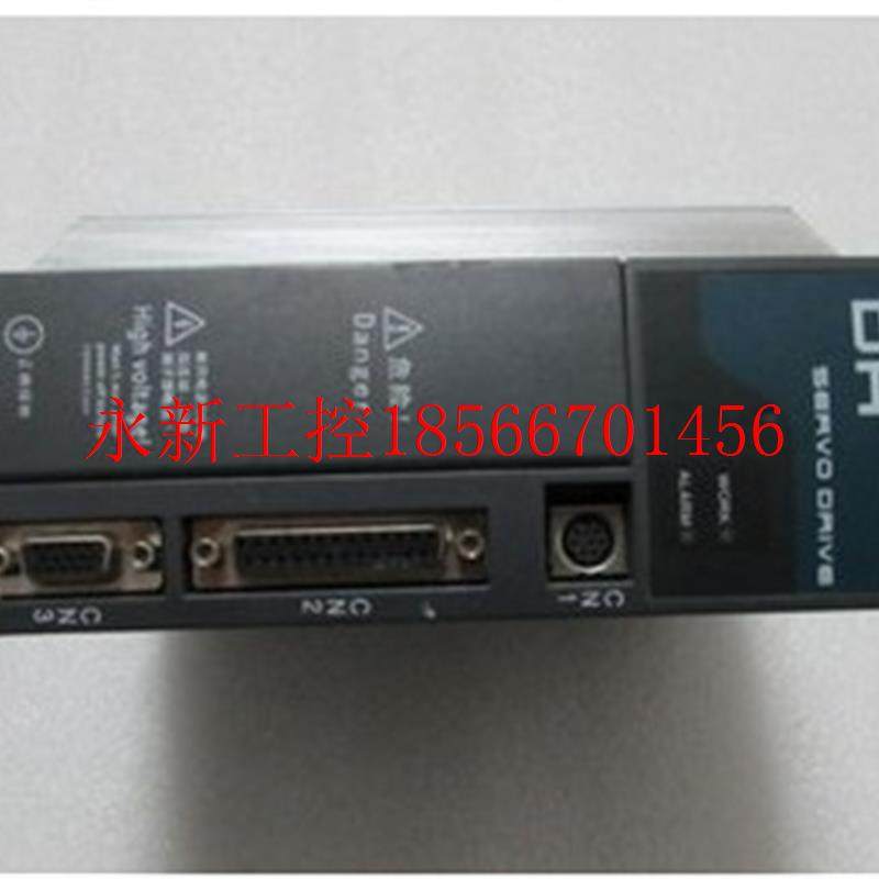 议价9成新 ONK-HS-R40G21B-M-B 一台 重量1·4公斤 在2-4￥