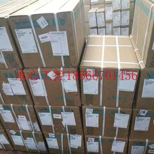 议价6RY1703 0GA01背板布线6RY17030GA01￥