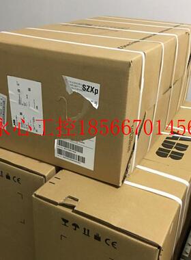 议价ACS510-01-025A-4 11KW ACS510-01-017A-4 7.5KW风机水泵非￥