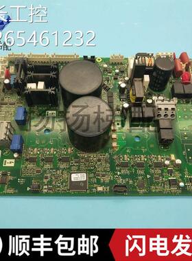 奥的斯西子电梯变频器驱动板主板KDA KCA KBA KEA26800ACC1 3现货