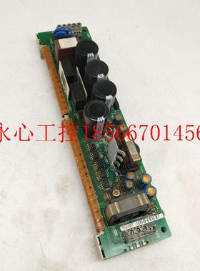 议价EVS9300系列 9323LP.1E.V903 变频器驱动板带模块33.9323LL￥