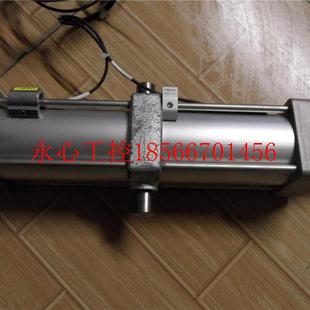 CE仓M1M0496 0200 全新上机件低￥ 正SMC品S气缸C95SDT63 议价原装