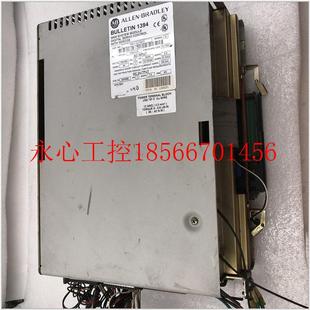 BRADLEY SJT05 1394C D实拍￥ 伺服驱动器 议价ALLEN