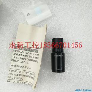 L25MS MAZRO 议价工控设备 X0.f=25mm f=E25mm X0.33 J￥ LCMO