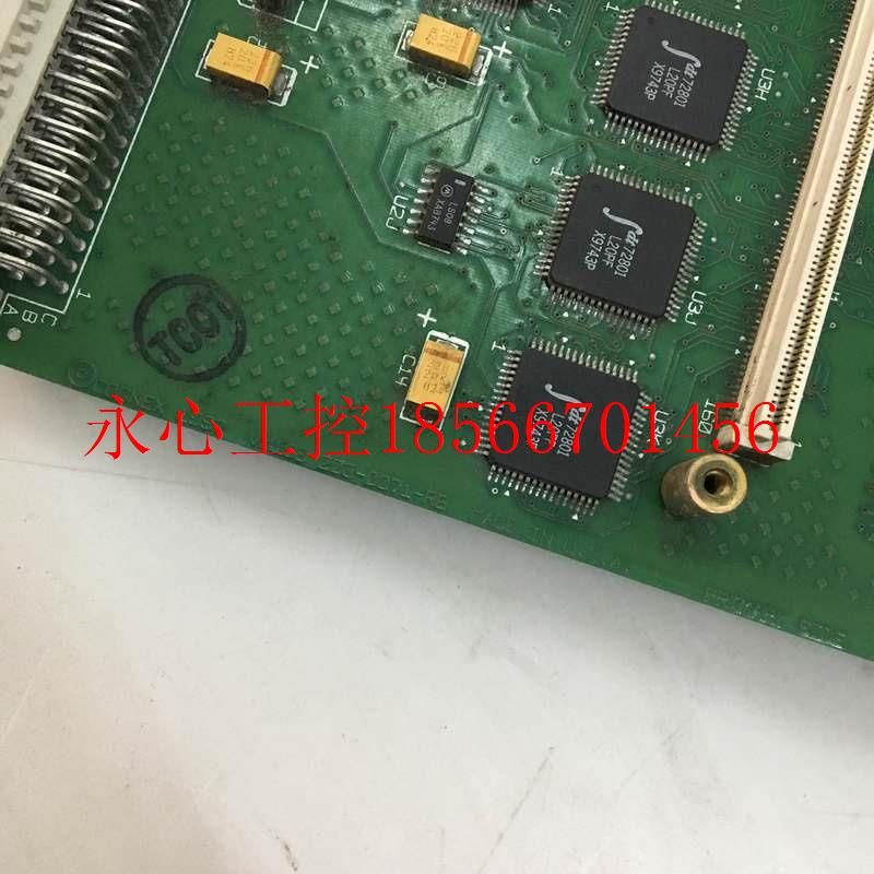 议价COGNEX 4600 VM19B 203-0071-RB￥