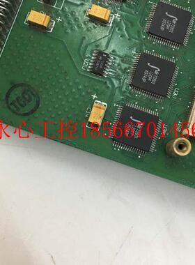 议价COGNEX 4600 VM19B 203-0071-RB￥