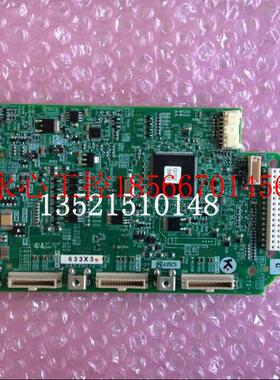 议价原装富士FRN160G1S-4C主板/SA539072-03/EP-4803B/G1-CP大￥