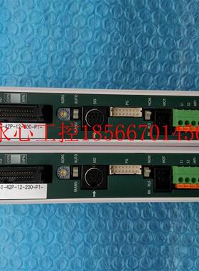 议价IAI PCON-C-42PI-NP-2-0 PCON-C-56PI-NP-2-0 PCON-CG-56PI￥
