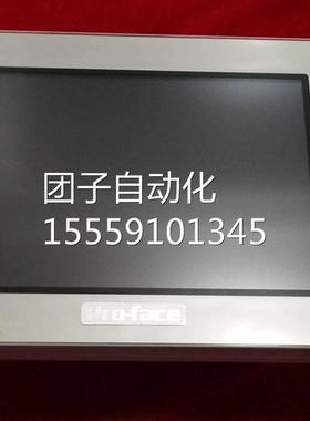 全新原装款普洛菲PFXGM4301TAD斯PDFXGP4新301TAW问价询价