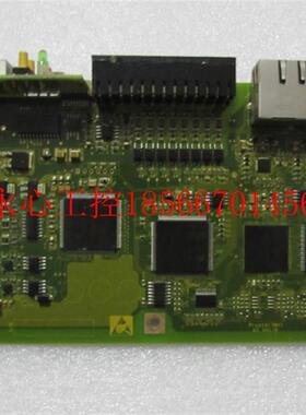 议价Prod 1417bV1 [ AS,V01/B 一片 在1-3￥