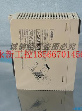 议价控自动设备2C00H-OD219 CS1W-OD291 CS1W-工MD291C200 H-ID￥