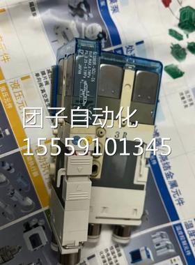 日本SMC全新原装现货 SJ360-J5CU-C SY34460/S3360R-5CU-C4/3C6询