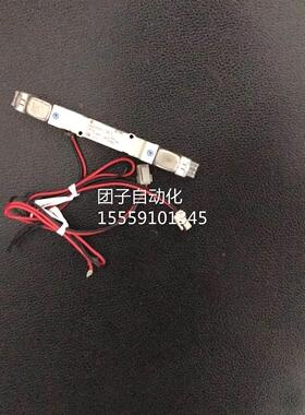 SMLC 原装现J货SY3233-5O6Z SYJ3133-LOZ询价