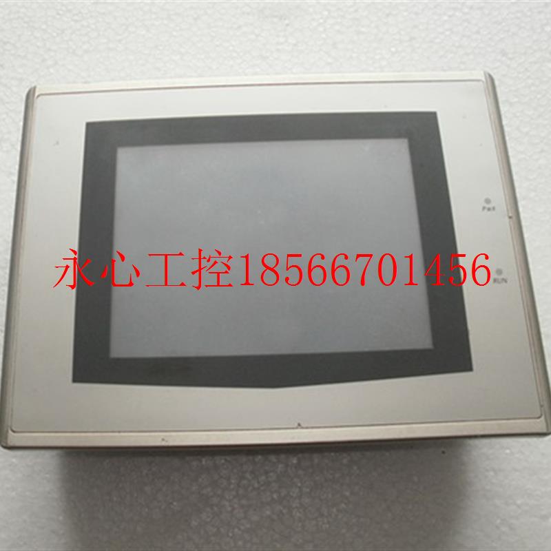 议价原装拆机斯美特触摸屏 GD17 已测试 功能包好￥