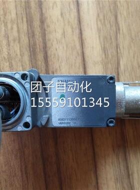 15930040111/AE01359087+ERN1381026-2048 ID727222-01 询价