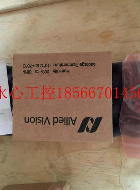 议价Stingray F-046B F-046C   工业相机现货￥