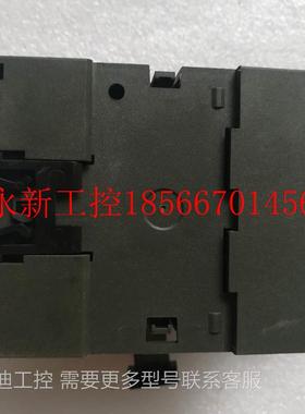 议价a拆机 PLC EM231CN 6ES7 231-0HC22-0XA8 实物图片拍摄￥