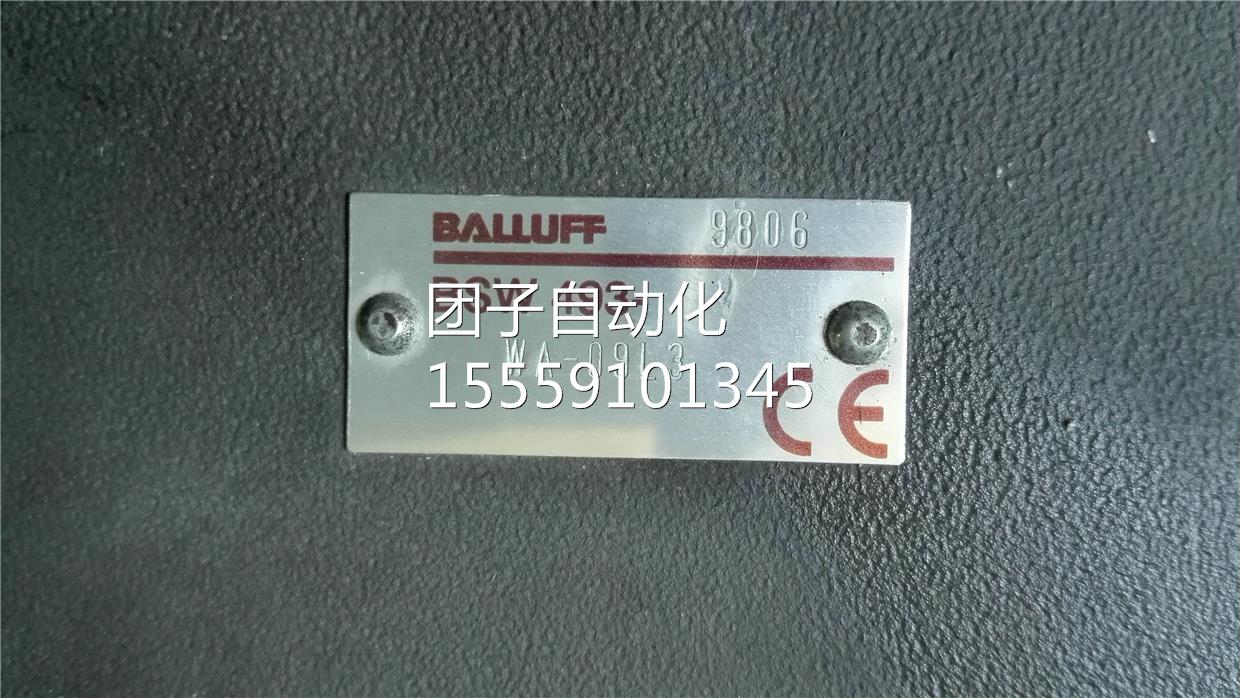 SWB934L-WA-093询价