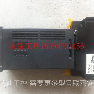 P2CF 501H送欧姆龙时间继电器插座 11￥ DSP 议价a马达调速器
