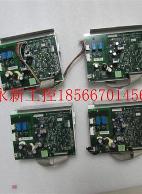 议价二手2912D VR.D [ 2912C VER.C ] **/￥