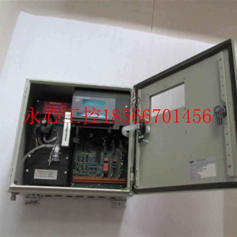 议价现货ABB  Kent-Taylor     ZMT/231/061330/4122   **/￥