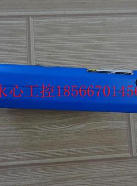 议价TYY990型数字热风球式微风仪T-91900型数字热0球式微风计速￥