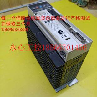 议价MSDA043A1A MSDA043D1AA3驱动器现货400W成色新包好现货￥