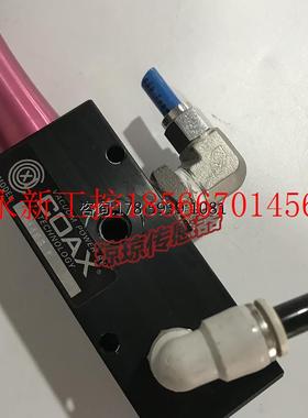 议价VM403-1 PIAB瑞典派亚博COAX 真空发生器现货￥