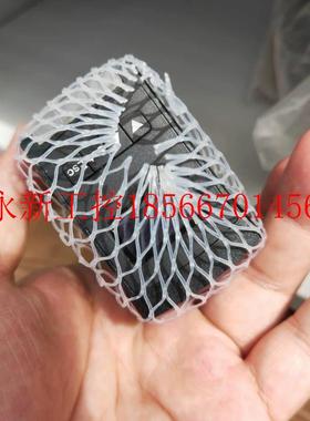 议价OSM58-KL20V2BLIU6Q12.8/485宜科全新原装激光测距议价￥