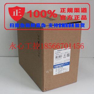 AB007 A4022 ZV1 AB015 ZV1欧姆龙变￥ AB004 议价3G3MX2