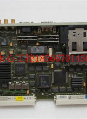 议价6AV4012-0AA10-0AB0 一片重量1斤 在3-2￥