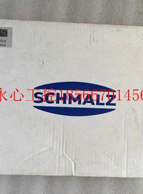 议价施迈茨/SCHMALZ发生器SCPI-FS 25 NO RP M12-5 10.02.02.05￥