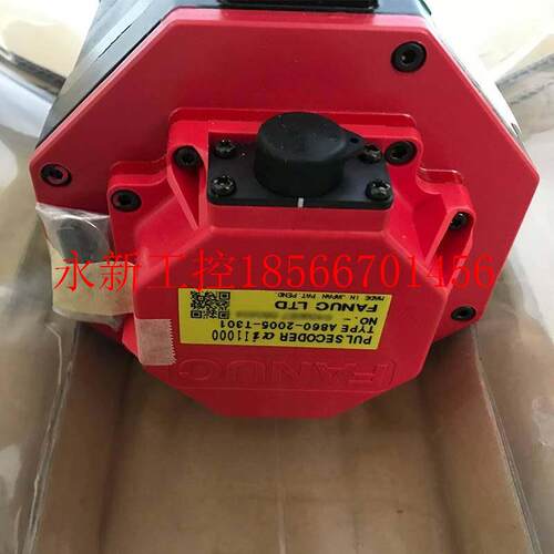 议价现货A06B-0223 2223-B000/B001/B002/B300/B301/B302 ￥