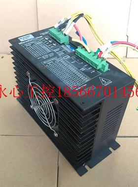 议价三相步进驱动器 3H2080 / ZM-3H2080￥
