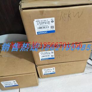 R7D 欧姆龙伺服驱动器 Z￥ BP04H 议价R7D