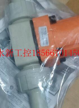 议价stubbe斯德宝隔膜阀MV308NC-6/15 全新现货￥