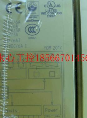 议价全新PIL PN0Zm1p  7731100安全继电 皮器尔兹原装正Z品￥