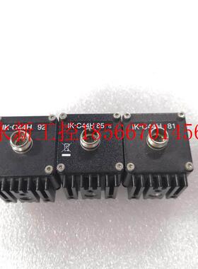 议价小胖TOSHIBA东芝IK-C44H分体式彩色工业相机 成色新包￥