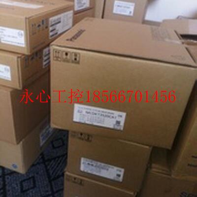 议价MDMA302P1H 全新伺服电机现货包邮欢迎询价现货￥