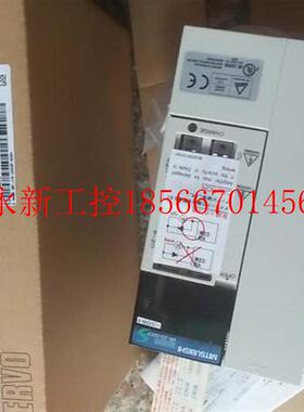 议价三菱伺服驱动器 MR-J2S-350CP-S084议价￥