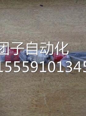 全新装THK L8UUTCLF原+11F8LPK 滚珠花键询价