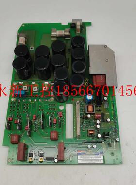 议价6SE70系列 6SE7023-4TC84-1HF3带模块BSM75GD120DN2 电￥