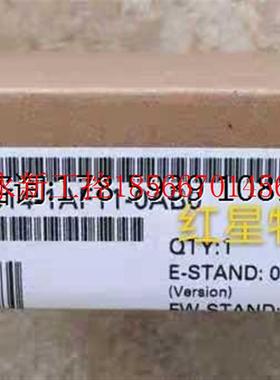 议价6ES7314-1AF11-0AB0 原装6ES7 314-1AF11-0AB0￥