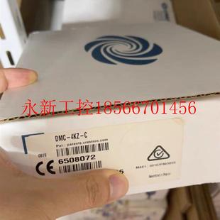 4KZ 議價全新未拆封快思聰矩陣輸入卡DMC C議價￥