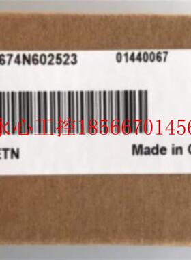 议价全新汇川模块GL10-0016ETN/0016END/0016ETP/0016ER现货￥