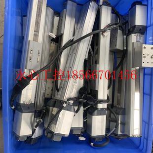 SA5C 42P 实物￥ 议价IAI电缸 250 RCP4