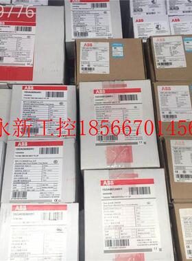 议价现货BB空A开箱ESDB1-SF 3x1B3￥